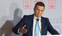 STENOGRAME din ședința PSD: Vreau să facem noi asta, pentru că altfel nu câştigăm în faţa AUR
