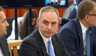 Alexandru Nazare anunță fonduri suplimentare pentru Transporturi și Mediu. Ce proiecte primesc bani