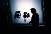 Un sezon întreg al unui reality-show, pierdut înainte de premieră. Un agent AI ar fi șters episoadele montate