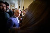 De ce a primit Călin Georgescu arest la domiciliu