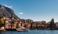 O femeie îşi donează vila de peste 1,6 milioane de euro din Italia. Care este singura ei condiție