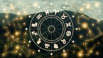 Horoscop zilnic prezentat de Observator