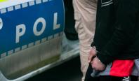 Tânăr ugandez, bătut şi jefuit de un recidivist în Sectorul 4 al Capitalei. Îl luase pe agresor cu maşina