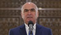 PNL a decis să voteze Guvernul Luca Niculescu şi să treacă în opoziţie