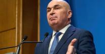 Bolojan susţine că cel mai mare pericol pentru viitorul Executiv este PSD: Şi-a mai dărâmat propriile guverne