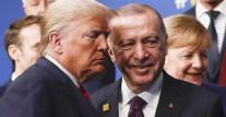 Acord între Trump și Putin, cu beneficii pentru Turcia. Anunțul făcut de Ankara