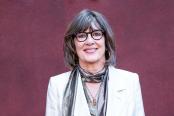 Christiane Amanpour va părăsi CNN în iunie 2027, după 43 de ani
