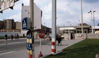 Germania prelungește controalele la frontiere până în 2027. Atenționare MAE pentru români