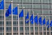 Ungaria blochează aderarea la UE a Ucrainei şi Republicii Moldova