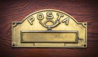 O angajată a Poștei din Italia, sancţionată după ce a lucrat 75 de minute în plus. Motivul invocat de companie