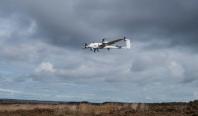 Europa ar putea da unor companii dreptul să doboare drone. Ce firme sunt vizate