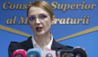 Lovitură de la CEDO pentru ICCJ, după ce magistraţii şi-au dat măriri de salarii: risc de conflict de interese