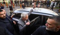 Al cincilea dosar penal pentru Călin Georgescu. Ar fi făcut salutul legionar în fața susținătorilor