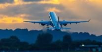 Compania aeriană românească care a cerut intrarea în insolvența. Are datorii de peste 126 mil. lei