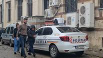 Caz de pruncucidere, descoperit după 5 ani. Femeia mai are 6 copii şi e gravidă
