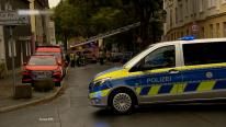 Motivul din spatele triplei crime comise de un român în Germania