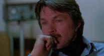 Actorul american Tom Skerritt a murit la 93 de ani. A jucat în Top Gun şi Alien