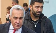 Bodyguardul lui Călin Georgescu, audiat ca martor la DIICOT. Ce se știe despre microfoanele căutate în vilă