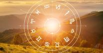 Horoscop 26 octombrie 2026. Zodia care dă lovitura în carieră