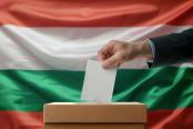 Alegeri prezidenţiale în Bulgaria. Temeri legate de securitate şi diviziuni privind războiul din Ucraina