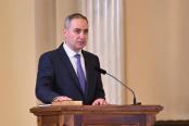 Ministrul Finanțelor, avertisment despre situația economică a României: "Nu există vreun cufăr de galbeni"