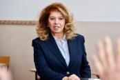 Alegeri în Bulgaria. Iotova face apel la "pace", Gyurov o invită la o dezbatere prezidenţială