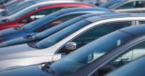 Un bărbat din Argeş a prejudiciat statul cu 1,1 milioane de lei: a vândut ilegal 75 de maşini
