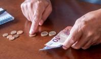 Moneda euro care poate valora de 250 de ori mai mult decât scrie pe ea. E căutată în disperare