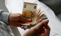 Meseria plătită cu 6.000 €/lună pe care nimeni nu o vrea. De nevoie, angajatorii sunt dispuşi să dea mai mult
