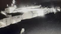 Suspectul ucrainean din cazul sabotajului de la CARFIL Brașov, arestat preventiv în Polonia. Refuză extrădarea