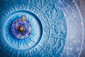 Horoscop zilnic prezentat de Observator