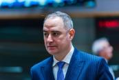 Alexandru Nazare, după decizia S&P de a reconfirma ratingul României la BBB-: "Nu este suficient"