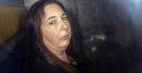 Ce pedeapsă a primit o femeie care a otrăvit cu ciuperci 3 rude ale fostului soţ la o masă în familie