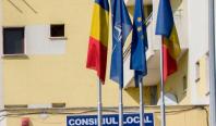 Primăria din România în care jumătate dintre angajați sunt rude. Legăturile ajung până la aleșii locali