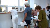 Mulţi români află abia la pensie că le lipsesc ani de vechime. Cum verifici dacă toate perioadele apar în acte