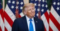 România și Moldova construiesc o linie electrică ce va purta numele lui Donald Trump. SUA investesc 130 mil. $