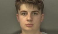 O româncă a fost ucisă în "camera morții" din UK. Criminalul e un student obsedat de serialul Dexter