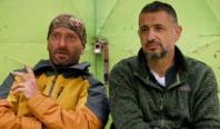 Asia Express, 7 octombrie. Ce nu au avut voie să facă echipele în orașul în care au ajuns: "N-avem aprobarea"