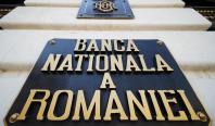 BNR ține dobânda-cheie la 6,5%, deși inflația a scăzut. Banca centrală avertizează: prețurile vor urca din nou