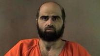 Americanii vor să transmită în direct execuţia unui criminal condamnat. Cine e Nidal Hasan
