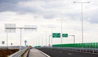 Probleme tehnice pe platforma TollRo. CNAIR anunță că șoferii nu vor fi amendați dacă nu pot plăti taxa