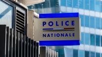 Român reținut în Franța după ce a amenințat că va decapita o învățătoare. De la ce a pornit conflictul