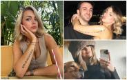 Influenceriță, îngropată de vie de fostul iubit. Bărbatul a crezut că a ucis-o și a bagat-o într-o valiză