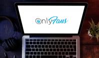 Proprietarul OnlyFans a murit. Miliardarul de 43 de ani avea cancer