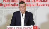 Grindeanu caută vinovați pentru suma pe care plăteşte România către Pfizer şi ia în calcul o plângere penală