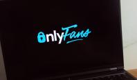 OnlyFans, în discuţii pentru a vinde o parte din business. La ce valoare se ridică pachetul minoritar