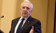 Ce salariu are Mugur Isărescu, guvernatorul BNR. Lista indemnizaţiilor şefilor din instituţie