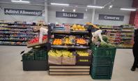 Angajări masive. Un mare retailer românesc caută manageri pentru magazinele preluate de la Profi şi Mega Image