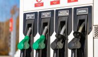 A treia zi de scumpiri mari în toate benzinăriile. Stațiile unde motorina e încă sub 9 lei