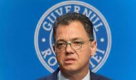 Ștefan-Radu Oprea (PSD) a demisionat din funcția de secretar general al Guvernului. Cine îi ia locul